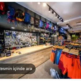 magazyn uly yer