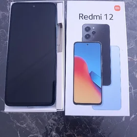 telefon Redmi12