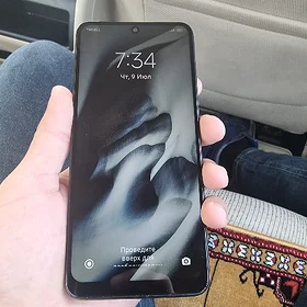 Redmi not12