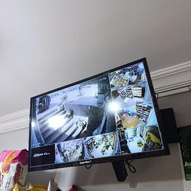 telewizor 32 lik