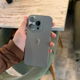 iPhone 16pro
