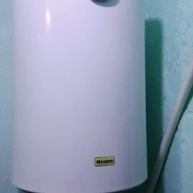 Ariston