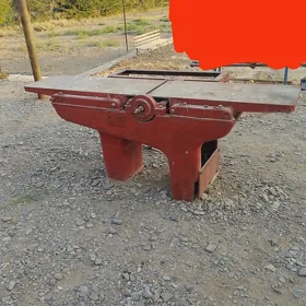 Stnok