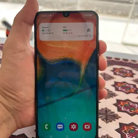 Samsung a30
