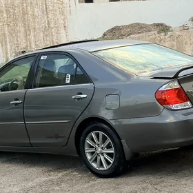 Toyota Camry 2003