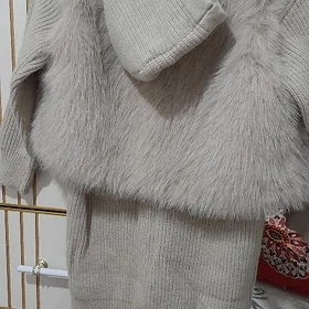caga eşik