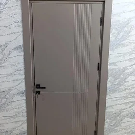 ичги гапы