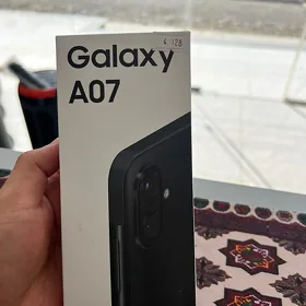 samsung a07