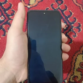 redmi not11