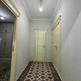GOWDAN W 2 KOM