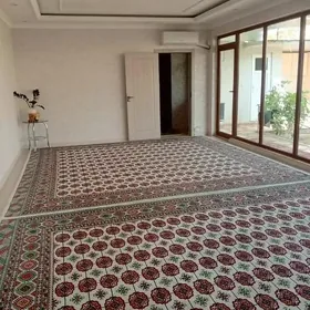 Arenada plan
