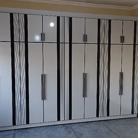 mebel