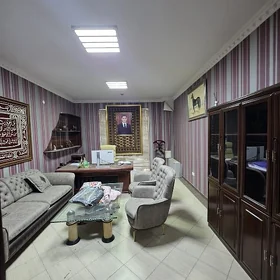 ARENDA TASLAMADA POMIŞENÝA