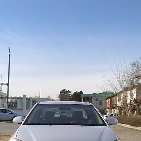 Hyundai Elantra 2010