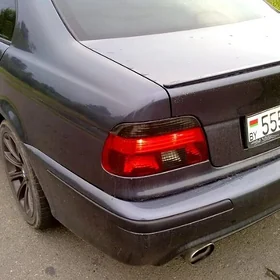 fara yzky E39 96-99y