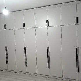 mebel