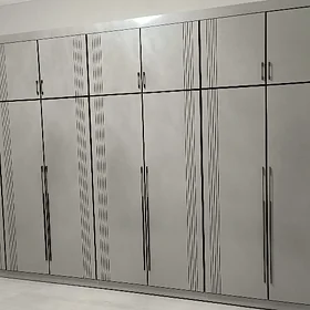 mebel