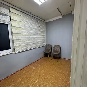30 МКР 1КОМ ВЫСОКОПОТОЛОЧКА