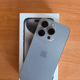 iphone 15 pro 2 sim