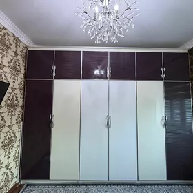 мебель  гарнитур