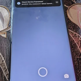 redmi . not 14 pro
