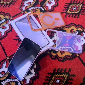 iphone Xr Owrulen 17 pro