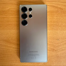 Samsung s25 ultra