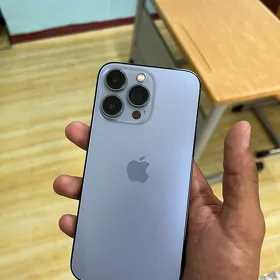 Iphone 13 pro 74🔋