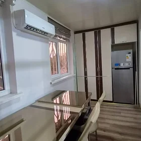 10мкр. 2эт. 2комн