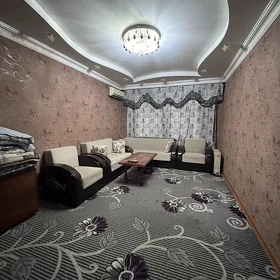 4 ком мир 3 Молодежная