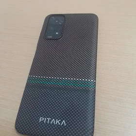 Redmi not 11