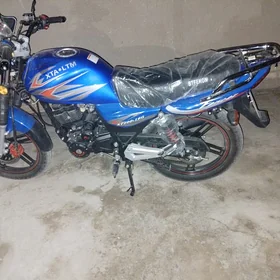 Fekon FK150-8G 2026