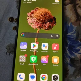 not 11S redmi