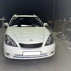 Lexus ES 330 2005