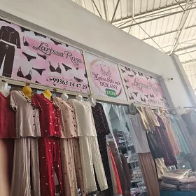 IŞGÄR GYZ ÝA GELIN GEREK