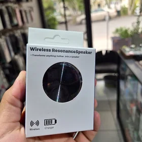 Yelmesyan mini kolonka