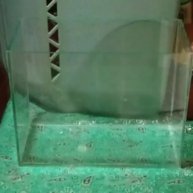 аквариум для хомяков