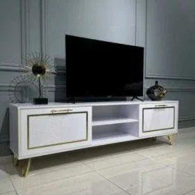 Tv pastawka