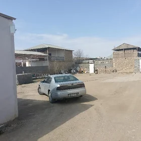 Satlyk jaŷ