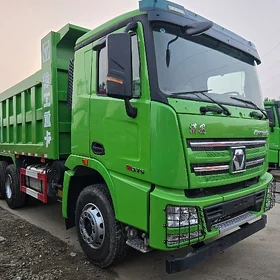 XCMG 500 2023