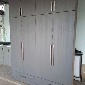 Mebel