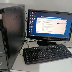 Pc I3 3gen