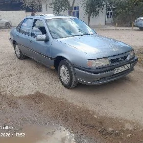 Opel Vectra 1992