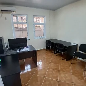 Arenda ofis 1,komnat