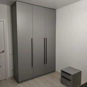 Mebel