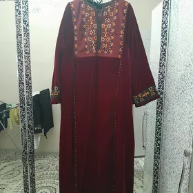 koynekler