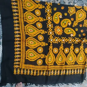 yalyk