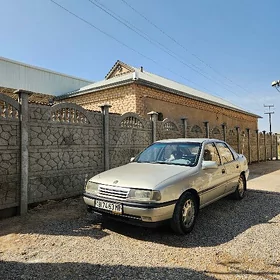 Opel Vectra 1991