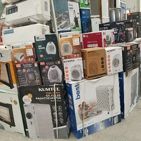 Peçler Skayway Kumtel Nikay