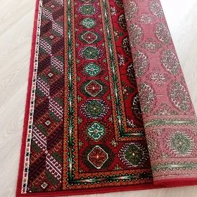 abadan darosga